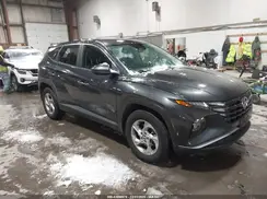 5NMJACAE6PH273144 2023 HYUNDAI TUCSON