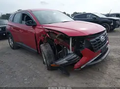 5NMJACAE7NH015454 2022 HYUNDAI TUCSON