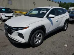 5NMJACAE7NH022453 2022 HYUNDAI TUCSON