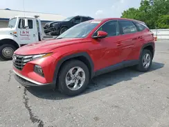 5NMJACAE7NH024686 2022 HYUNDAI TUCSON
