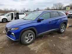 5NMJACAE7NH029628 2022 HYUNDAI TUCSON