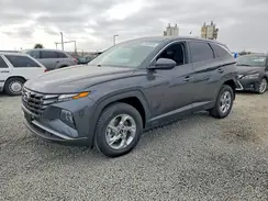 5NMJACAE7NH034442 2022 HYUNDAI TUCSON