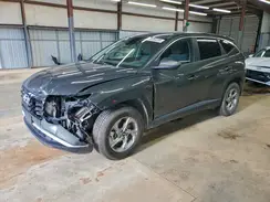 5NMJACAE7NH047370 2022 HYUNDAI TUCSON