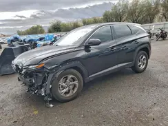5NMJACAE7NH052777 2022 HYUNDAI TUCSON