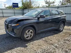 5NMJACAE7NH056148 2022 HYUNDAI TUCSON