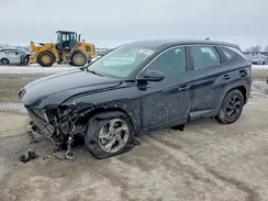 5NMJACAE7NH067862 2022 HYUNDAI TUCSON