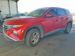 5NMJACAE7NH069336 2022 HYUNDAI TUCSON