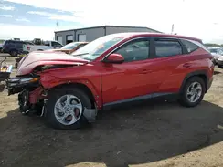 5NMJACAE7NH088906 2022 HYUNDAI TUCSON