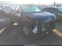 5NMJACAE7NH110824 2022 HYUNDAI TUCSON