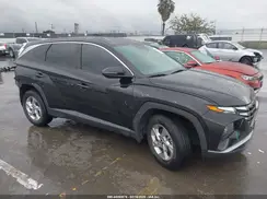 5NMJACAE7NH112816 2022 HYUNDAI TUCSON