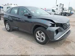 5NMJACAE7NH120124 2022 HYUNDAI TUCSON