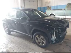 5NMJACAE7PH165230 2023 HYUNDAI TUCSON