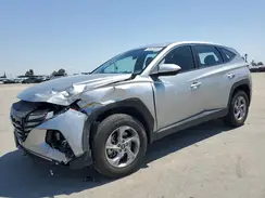 5NMJACAE7PH227306 2023 HYUNDAI TUCSON
