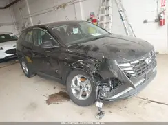 5NMJACAE7PH247717 2023 HYUNDAI TUCSON