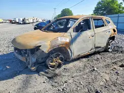 5NMJACAE7PH248768 2023 HYUNDAI TUCSON