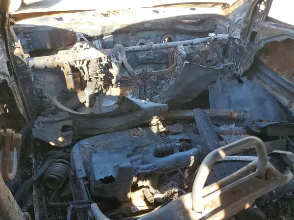 5NMJACAE7PH248768 2023 HYUNDAI TUCSON - Image 8