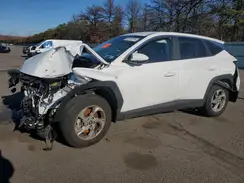5NMJACAE7PH291510 2023 HYUNDAI TUCSON