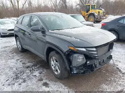 5NMJACAE7PH293287 2023 HYUNDAI TUCSON