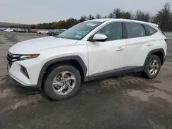 5NMJACAE8NH028472 2022 HYUNDAI TUCSON