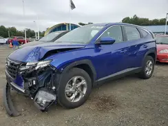 5NMJACAE8NH028861 2022 HYUNDAI TUCSON
