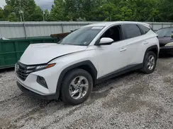 5NMJACAE8NH033428 2022 HYUNDAI TUCSON