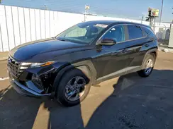 5NMJACAE8NH033994 2022 HYUNDAI TUCSON