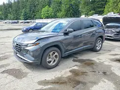5NMJACAE8NH034045 2022 HYUNDAI TUCSON