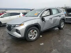 5NMJACAE8NH050696 2022 HYUNDAI TUCSON