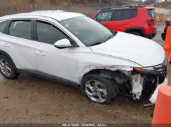 5NMJACAE8NH053145 2022 HYUNDAI TUCSON