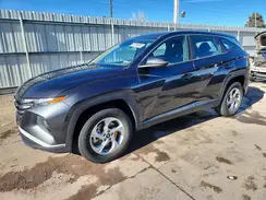 5NMJACAE8NH059690 2022 HYUNDAI TUCSON