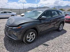 5NMJACAE8NH061746 2022 HYUNDAI TUCSON
