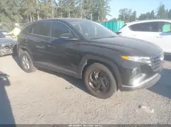 5NMJACAE8NH076389 2022 HYUNDAI TUCSON