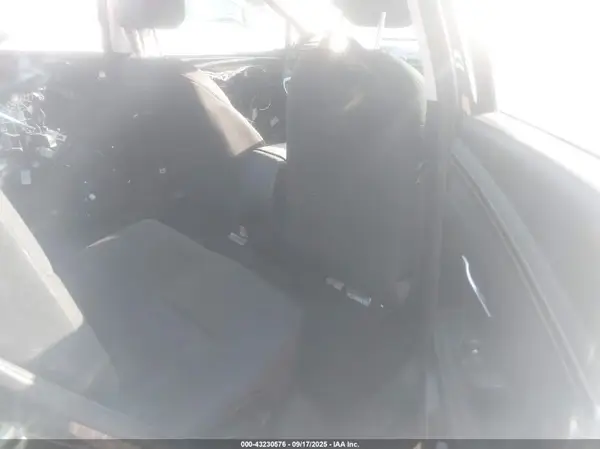 5NMJACAE8NH076389 2022 HYUNDAI TUCSON - Image 8