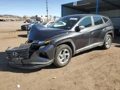 5NMJACAE8NH079857 2022 HYUNDAI TUCSON