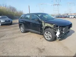 5NMJACAE8NH083424 2022 HYUNDAI TUCSON