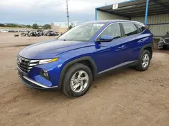 5NMJACAE8NH093855 2022 HYUNDAI TUCSON