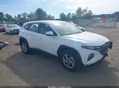 5NMJACAE8NH114915 2022 HYUNDAI TUCSON