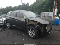 5NMJACAE8NH120133 2022 HYUNDAI TUCSON