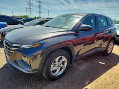 5NMJACAE8PH182926 2023 HYUNDAI TUCSON