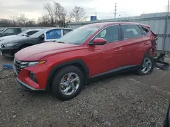 5NMJACAE8PH218825 2023 HYUNDAI TUCSON