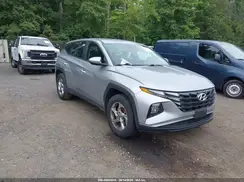 5NMJACAE8PH267135 2023 HYUNDAI TUCSON
