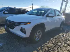 5NMJACAE8PH274277 2023 HYUNDAI TUCSON