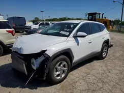 5NMJACAE8PH275333 2023 HYUNDAI TUCSON