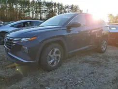 5NMJACAE9NH028335 2022 HYUNDAI TUCSON