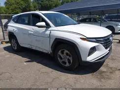 5NMJACAE9NH052523 2022 HYUNDAI TUCSON
