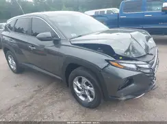 5NMJACAE9NH060704 2022 HYUNDAI TUCSON