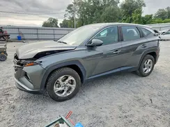 5NMJACAE9NH063568 2022 HYUNDAI TUCSON