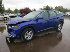 5NMJACAE9NH074487 2022 HYUNDAI TUCSON