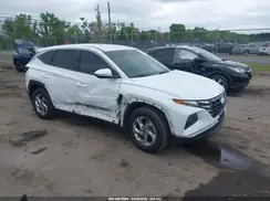 5NMJACAE9NH088549 2022 HYUNDAI TUCSON