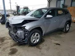 5NMJACAE9NH109870 2022 HYUNDAI TUCSON